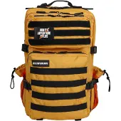 Elitex Training Tactical V1 45l Rugzak