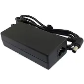 MicroBattery - adaptateur secteur - 90 Watt
