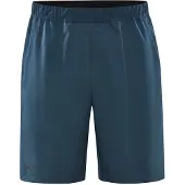 Craft Korte ADV Essence 6" | Maat M