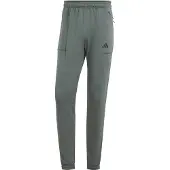 Adidas Jogging Pump Workout | Maat 2XL