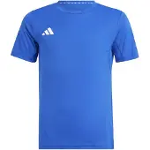 Adidas Kindertrui
