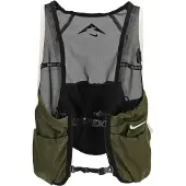 Nike Hydratatievest 2.0 | Maat L/XL