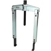 Ks Tools 6200033 Poelietrekker Spanbereik 25 - 130 mm Aantal haken 2