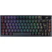 Asus Rog Azoth Draadloos Toetsenbord Engels