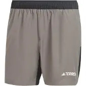 Adidas Korte Terrex Multi