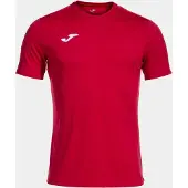 Joma Kindertrui Olimpiada