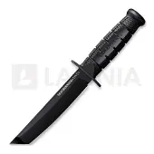 Cold Steel Leatherneck Tanto Mes