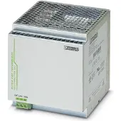 Phoenix Contact batterij, oplaadbaar overig, (lxb) 126x126mm 1 cellen, nom.