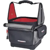Calvin Klein Magma MA2633 Gereedschapstas, leeg Technicus (l x b x h) 390 x 300 x 390 mm