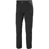 Helly Hansen Broek Hovda Tur