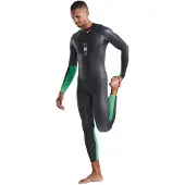 2XU Wetsuit Propel Open Water | Maat S Long