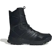 Adidas Boots 'GSG-9.2024' zwart
