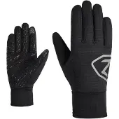 Ziener Handschoenen Iluso Touch