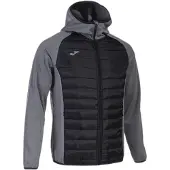 Joma Berna Iii Softshelljack