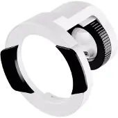 Ubiquity UACC-G5-Enhancer na een naadloze manier verbeterde visie voor G5 Pro
