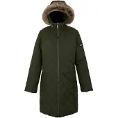 Regatta Vrouwen parka Fritha III