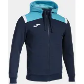 Joma Kinderhoodie Toledo