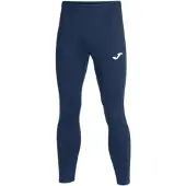 Joma Trainingsbroek voor kinderen Advance II
