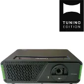 Viewsonic X1-4KEPRO LED projector 4K