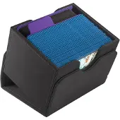 GameGenic Sizemorph Divider Sideloading - Purple