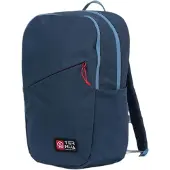 Ternua Red Bay 25l Rugzak