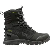 Helly Hansen Wandelschoenen Spitsbergen Primalo HT
