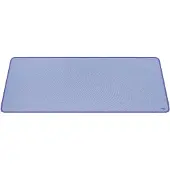 Logitech 956-000149 Studio Series Bureau Mat