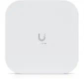 Ubiquity Ubiquiti E7 wireless access point 11500 Mbit/s White Power over Ethernet (PoE)