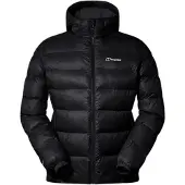 Berghaus Hooded jacket Ewden