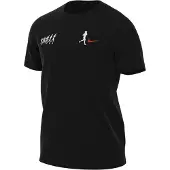 Nike T-shirt Dri-FIT