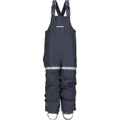 Didriksons Kinderoveralls Bjärven | Maat 6/7 ans