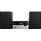Philips Tam4205m2 Microset