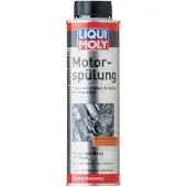 Liqui moly 7681 Motorspoeling