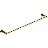 REA Badkamerhanger 5601 Leo Gold