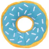 ZippyPaws Knuffel Donut