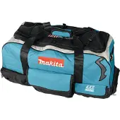 Makita Gereedschapstas Trolley | Blauw - 1914G0-5