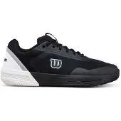 Wilson Courtglide All Court Shoes Zwart EU 46 Man