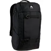 Burton - Kilo 2.0 True Black voor Unisex - Zwart