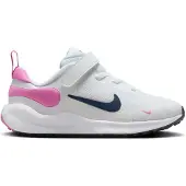 Nike Hardloopschoenen voor kinderen Revolution 7