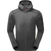 Rab Hooded fleece Modulus
