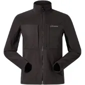Berghaus Fleece Prism Guide InterActive | Maat 2XL