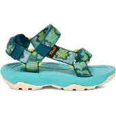 Teva Wandelsandalen voor kinderen Hurricane Xlt 2