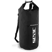 Seac Sub Droge Zak 40l