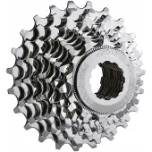 Miche Primato 9s Campagnolo Fietscassette
