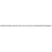 Brumberg 15209001 15209001 LED-strip 24 V 5000 mm RGB
