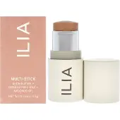Ilia Multi-Stick In The City Blush - 4.5gr