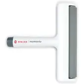 SINGER Momento 15.24cm Roller