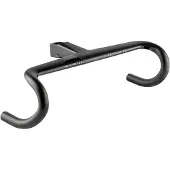Colnago Cc1 31.8 Mm Geïntegreerd Stuur