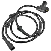 NTY HCA-WW-027 Wielsnelheidssensor (ABS)