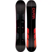 Capita Mega Split + Skins 24/25